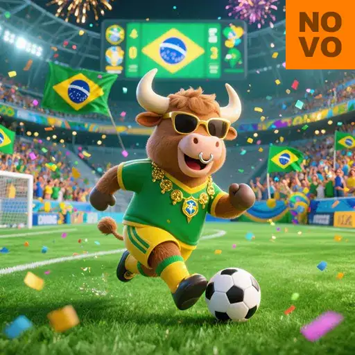 510bet promocoes entretenimento online