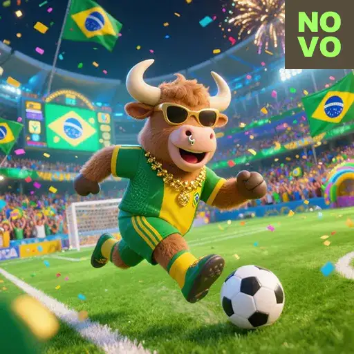 510bet registrar jogos emocionantes