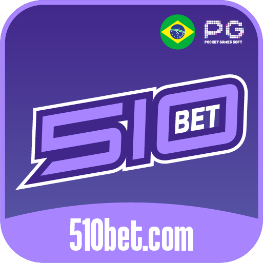 Logo 510bet